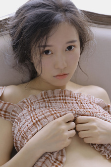 明港外运场站
